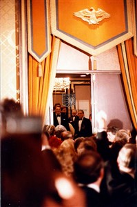 Image description is not available for 1985.067